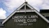 Limerick Lawn Tennis Club 1